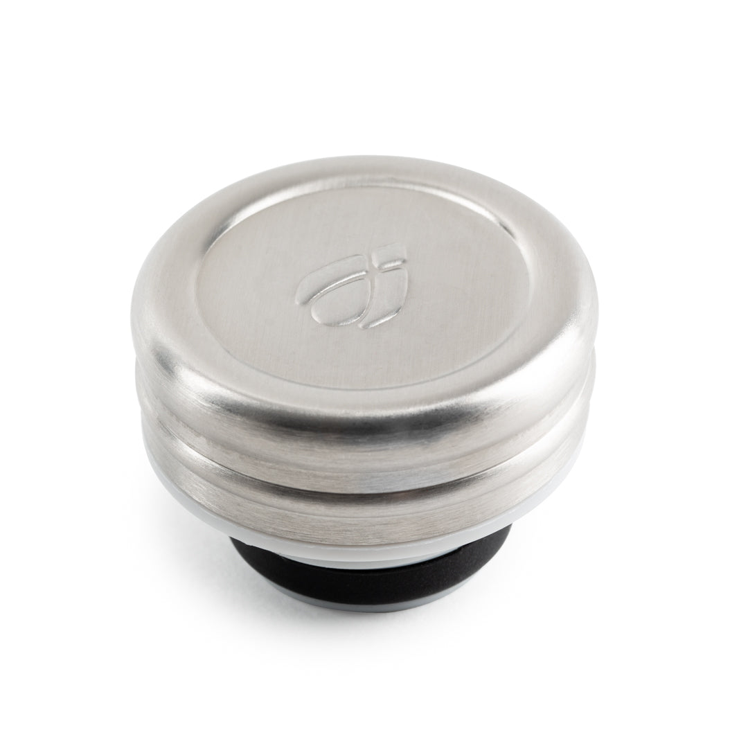 replacement-lid-for-20-oz-retro-bottle-j9 SPY1018_01_49cc7c6f-cd6a-4c66-b297-23da3cbe046e.jpg