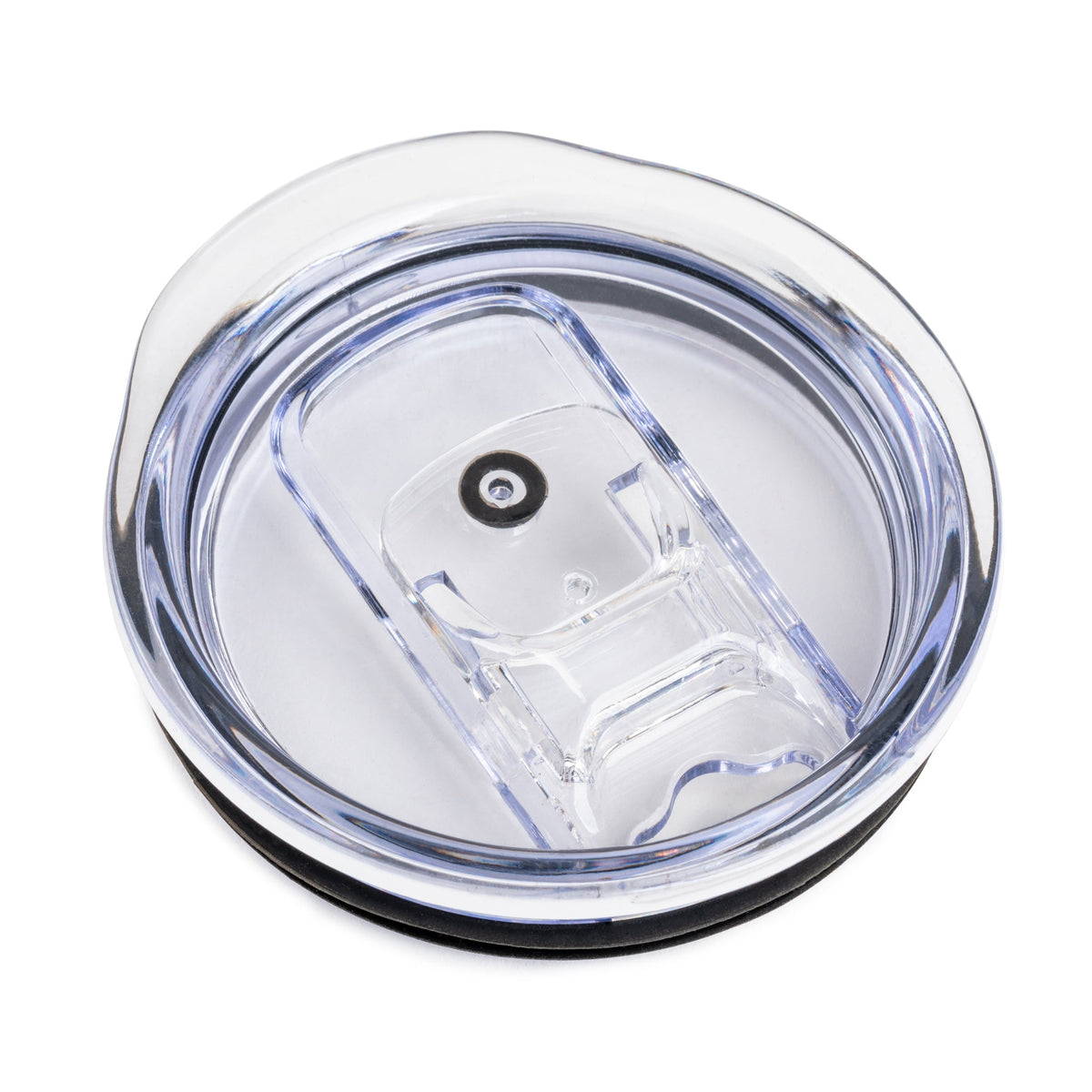 replacement-sliding-lid-for-12-oz-wine-tumbler-a7 SPY1019_01.jpg