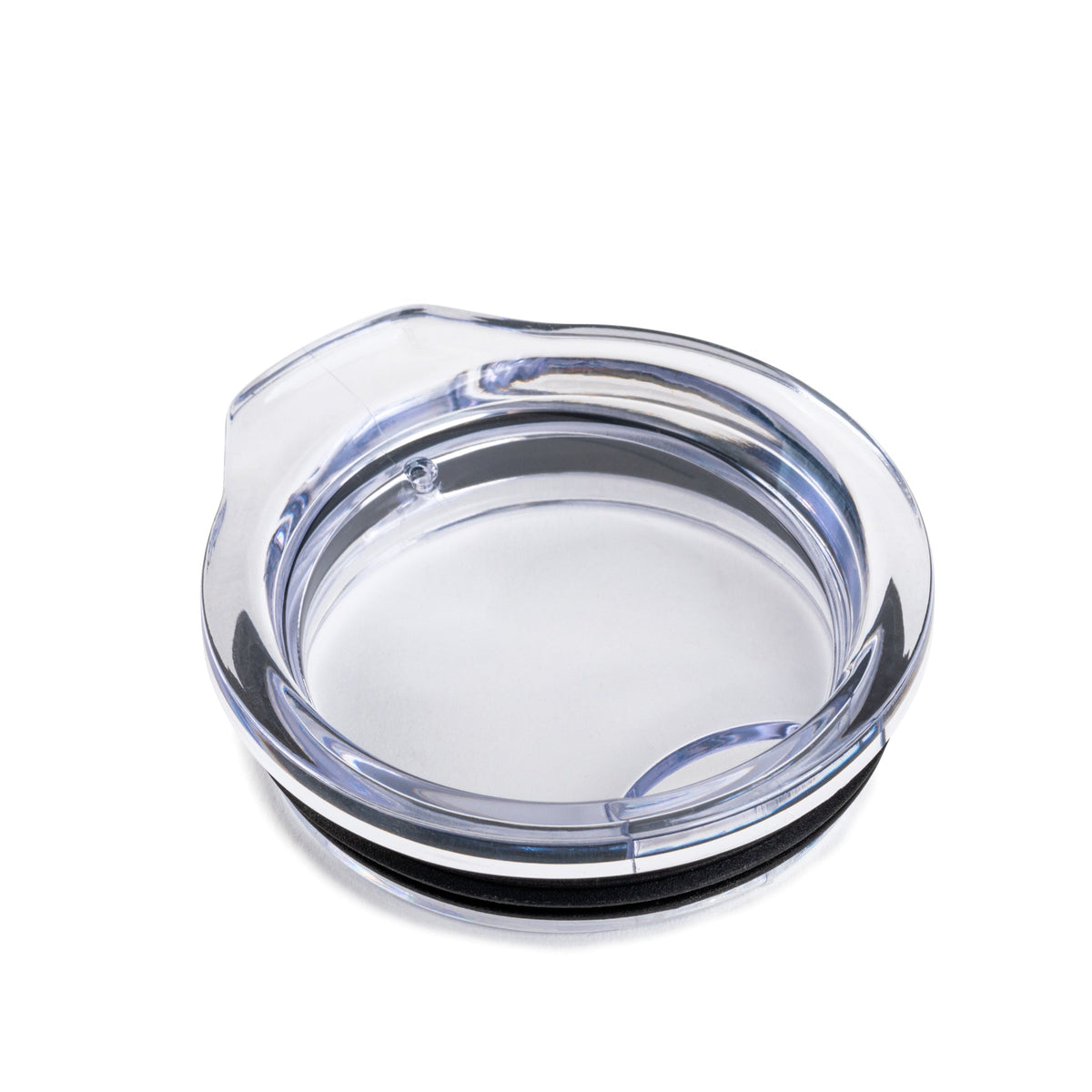 replacement-lid-for-9-oz-sleek-tumbler-l8 SPY1021_01.jpg