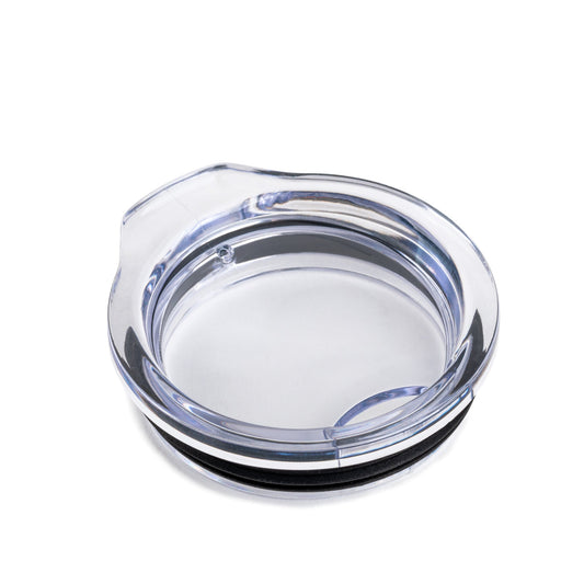 replacement-lid-for-9-oz-sleek-tumbler-l8 SPY1021_01.jpg