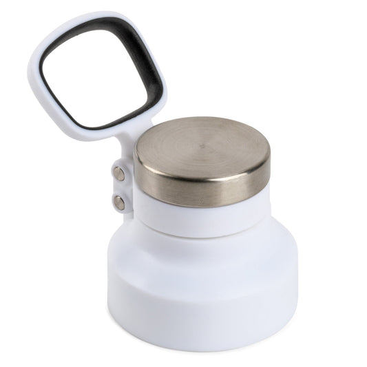 replacement-lid-for-19-oz-spring-bottle-c1 SPY1022_01.jpg