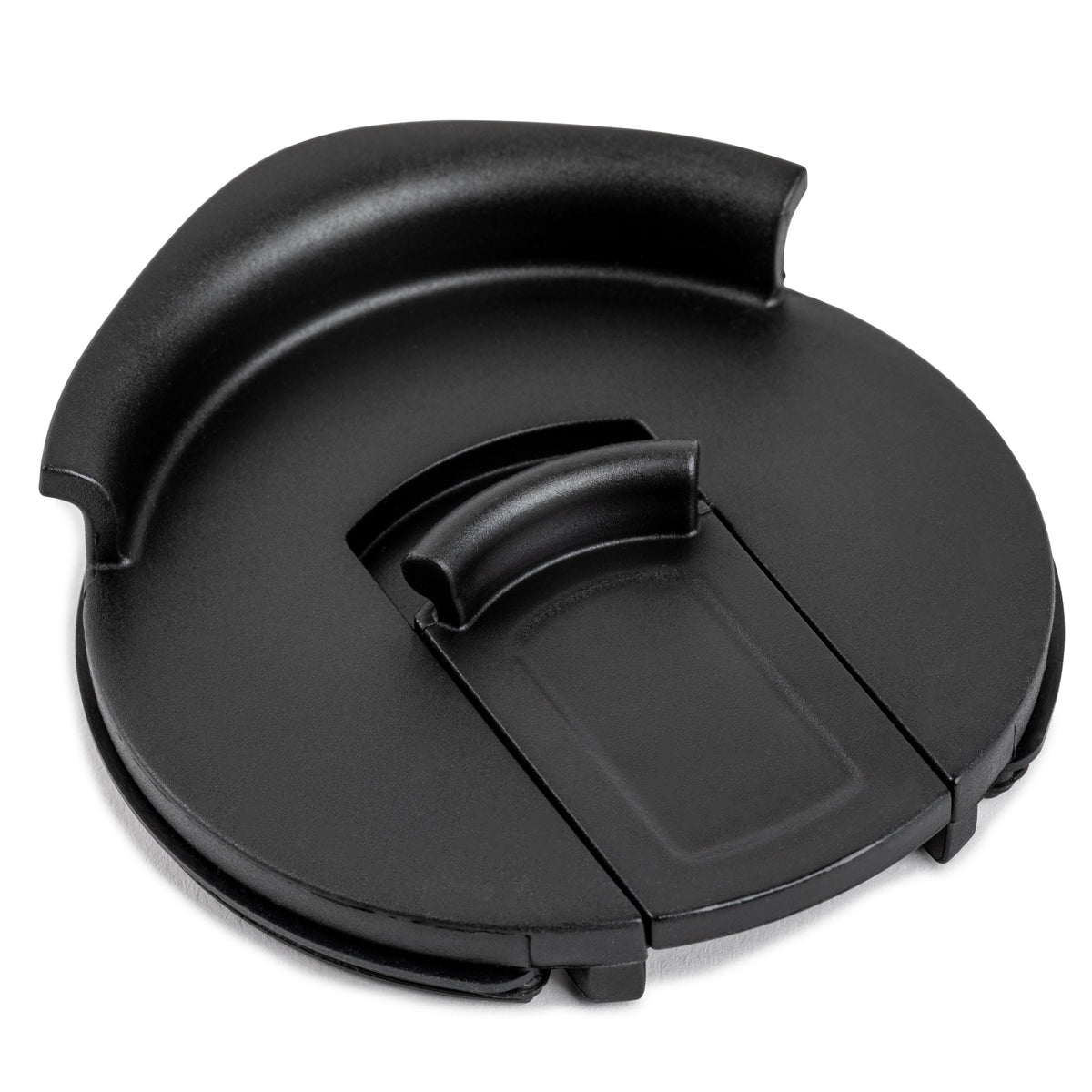 replacement-lid-for-boulder-mug-collection-t8 SPY1024_01.jpg