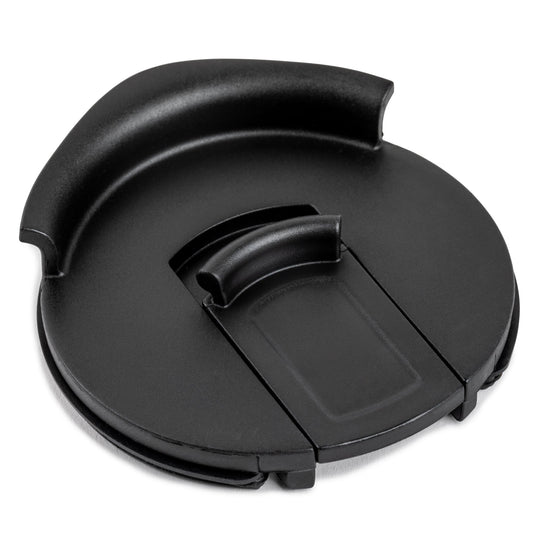 replacement-lid-for-boulder-mug-collection-t8 SPY1024_01.jpg