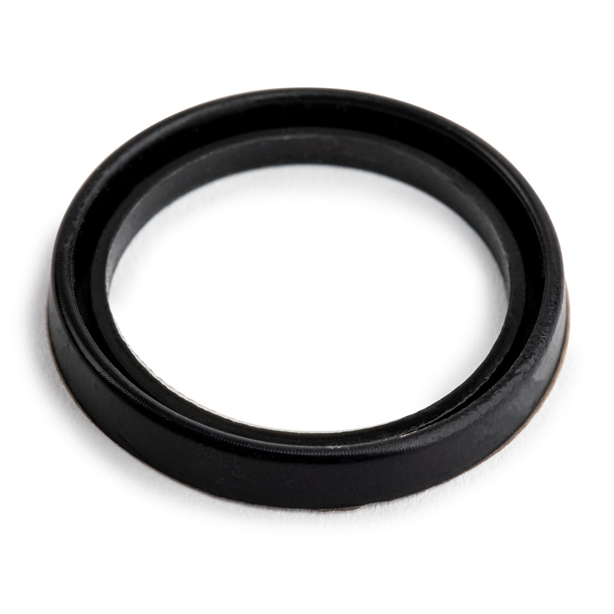 4-piece-replacement-gasket-set-for-vogue-bottle-u6 SPY1027_01.jpg