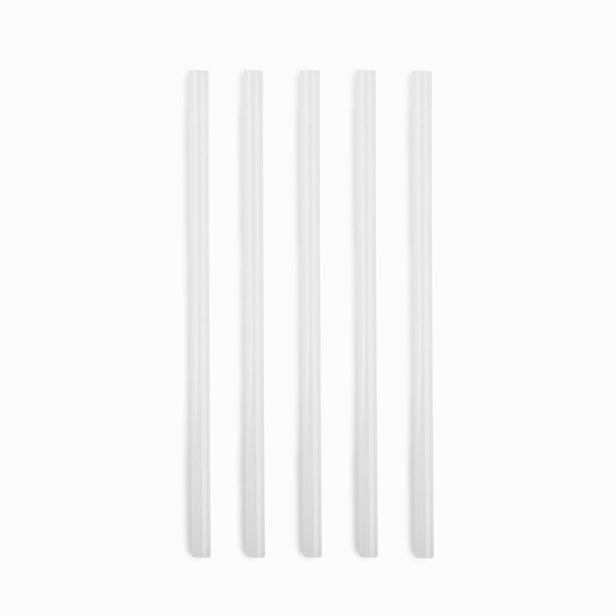 5-piece-replacement-straw-set-for-titan-2-5l-78oz-s0 SPY2009_02.jpg