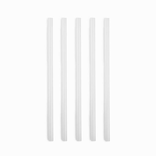 5-piece-replacement-straw-set-for-titan-2-5l-78oz-s0 SPY2009_02.jpg