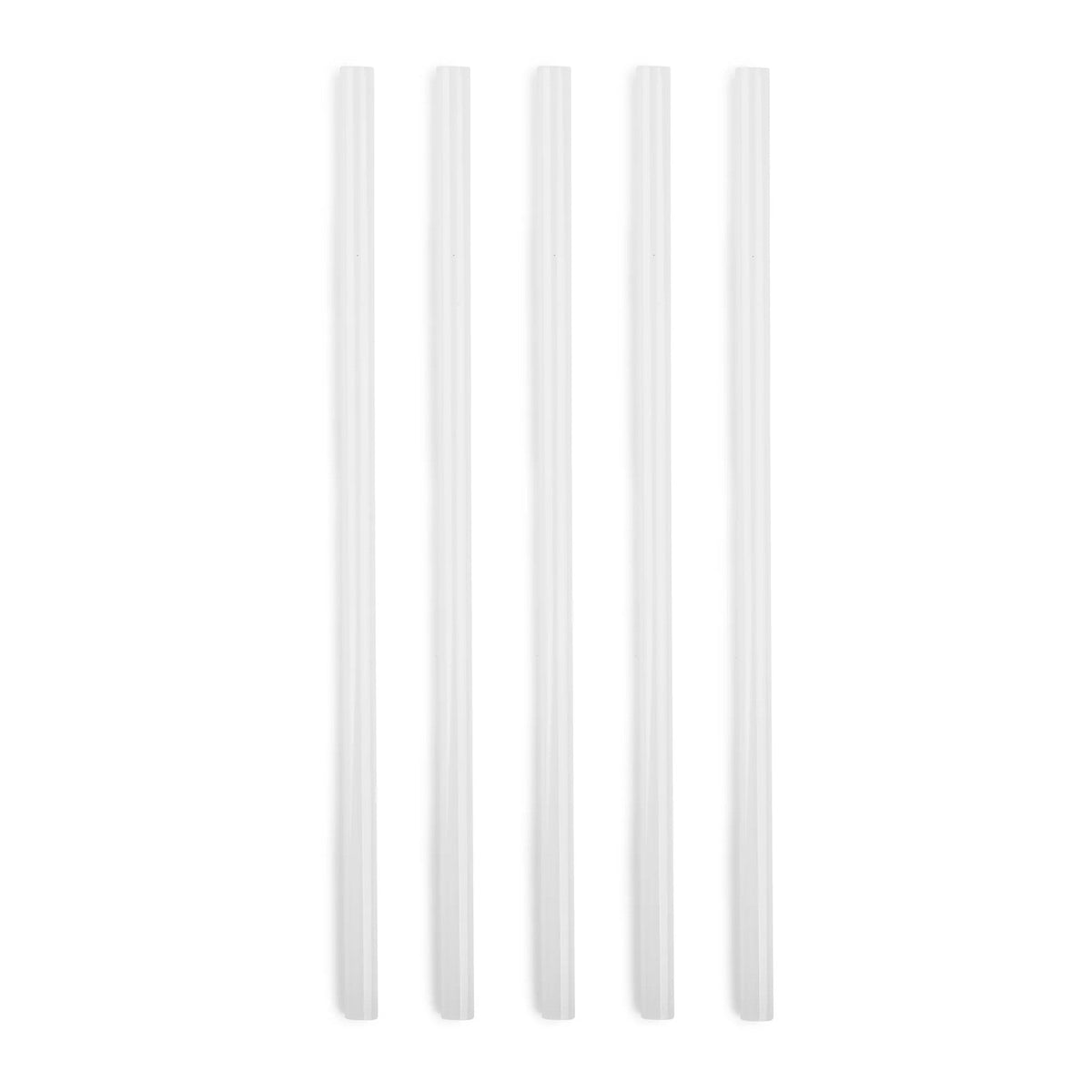 5-piece-replacement-straw-set-for-titan-3l-135-oz-q7 SPY2010_02.jpg