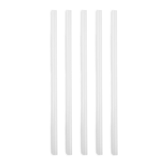 5-piece-replacement-straw-set-for-titan-3l-135-oz-q7 SPY2010_02.jpg