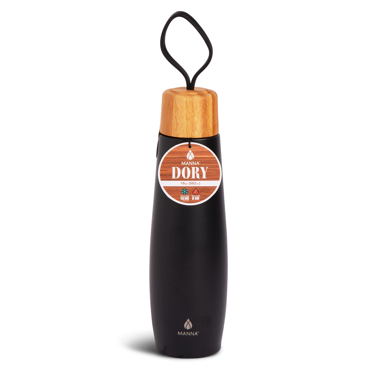19-oz-dory-bottle-i5 SPY29095A_01.jpg