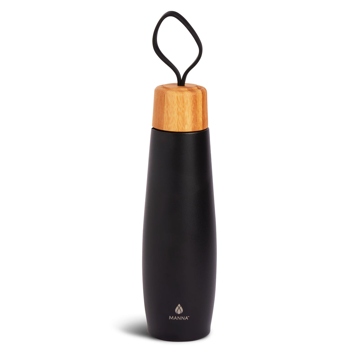 19-oz-dory-bottle-i5 SPY29095A_02.jpg