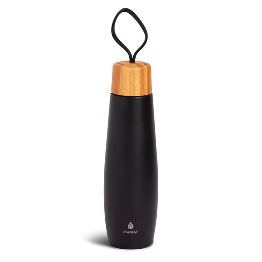 19-oz-dory-bottle-i5 SPY29095A_02.jpg