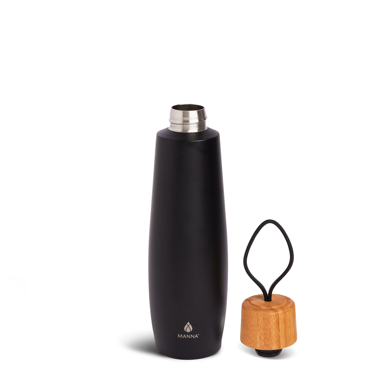 19-oz-dory-bottle-i5 SPY29095A_03.jpg