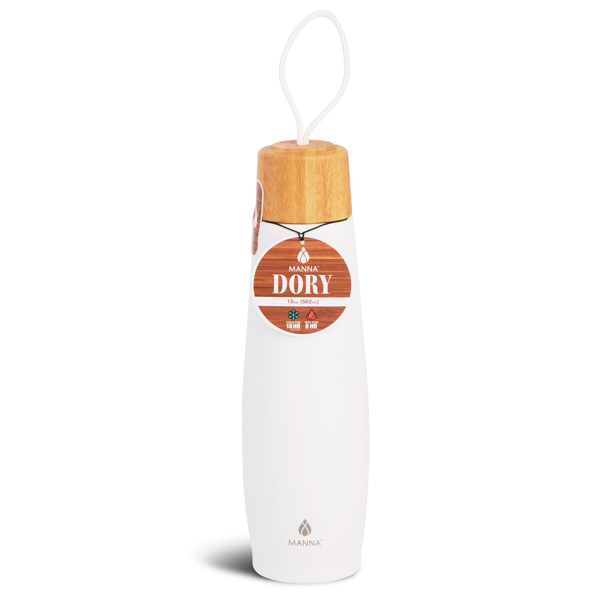 19-oz-dory-bottle-i5 SPY29095B_01.jpg