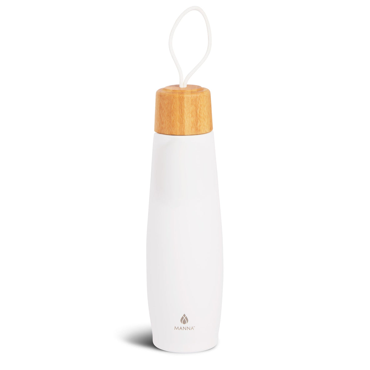 19-oz-dory-bottle-i5 SPY29095B_02.jpg