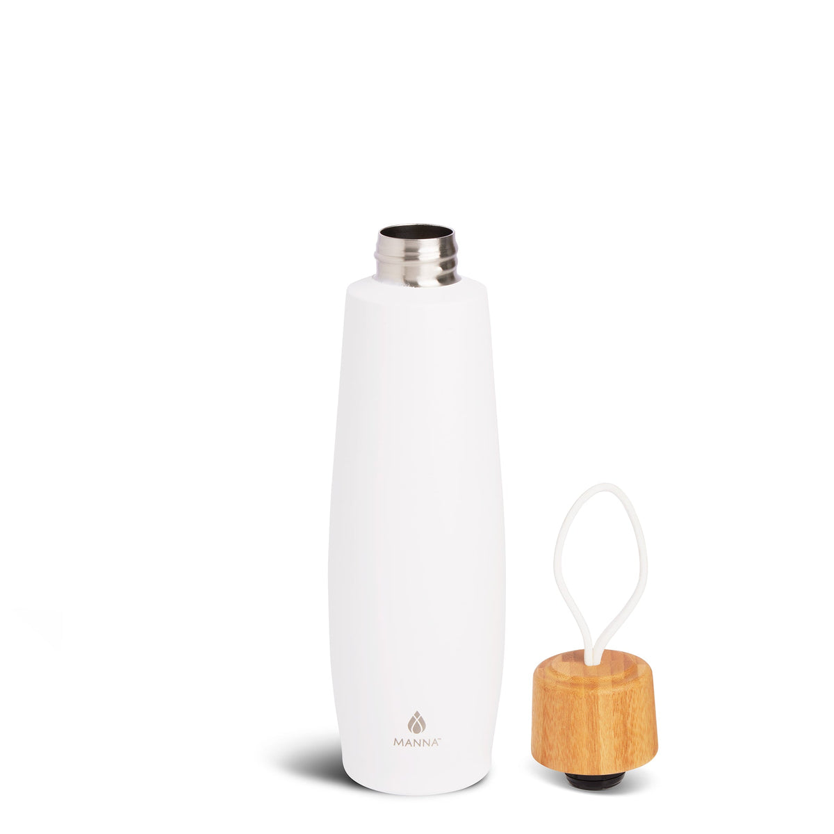 19-oz-dory-bottle-i5 SPY29095B_03.jpg