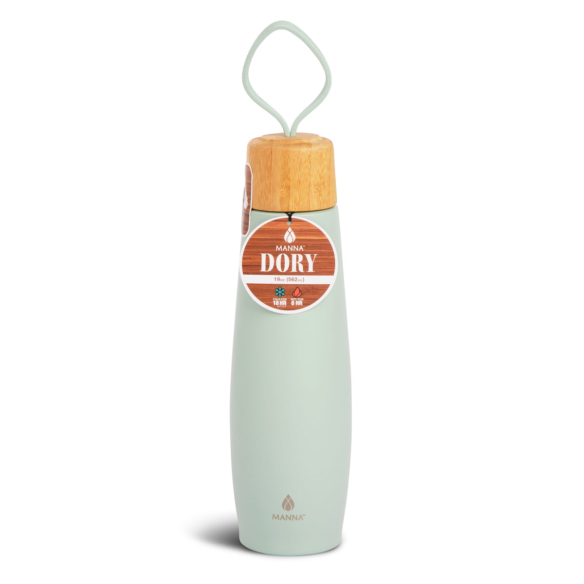 19-oz-dory-bottle-i5 SPY29095C_01.jpg