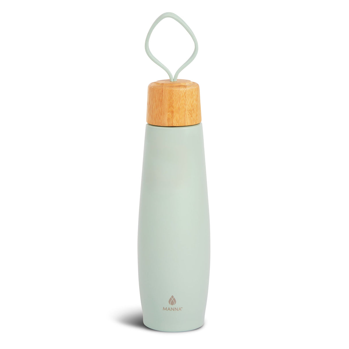 19-oz-dory-bottle-i5 SPY29095C_02.jpg