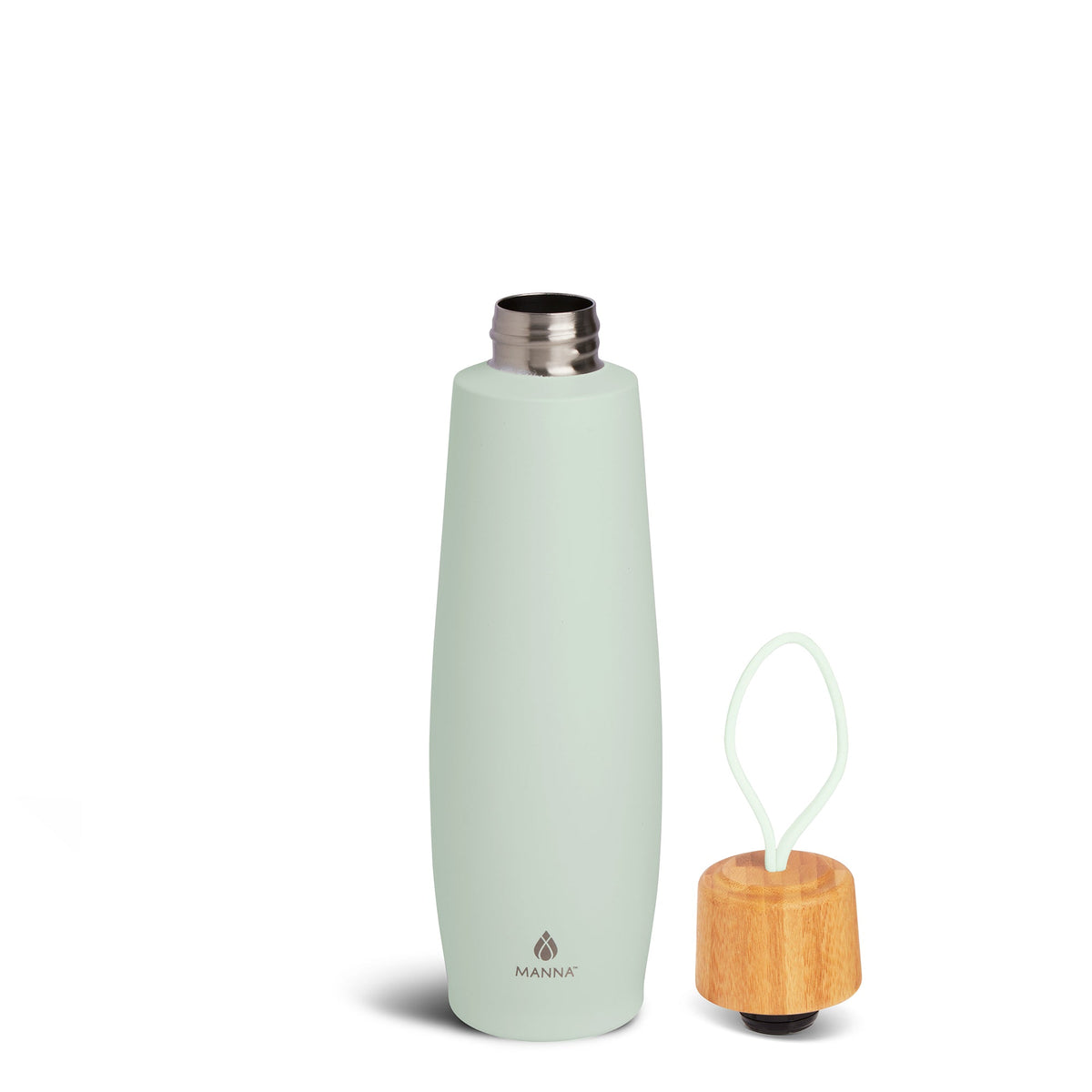 19-oz-dory-bottle-i5 SPY29095C_03.jpg