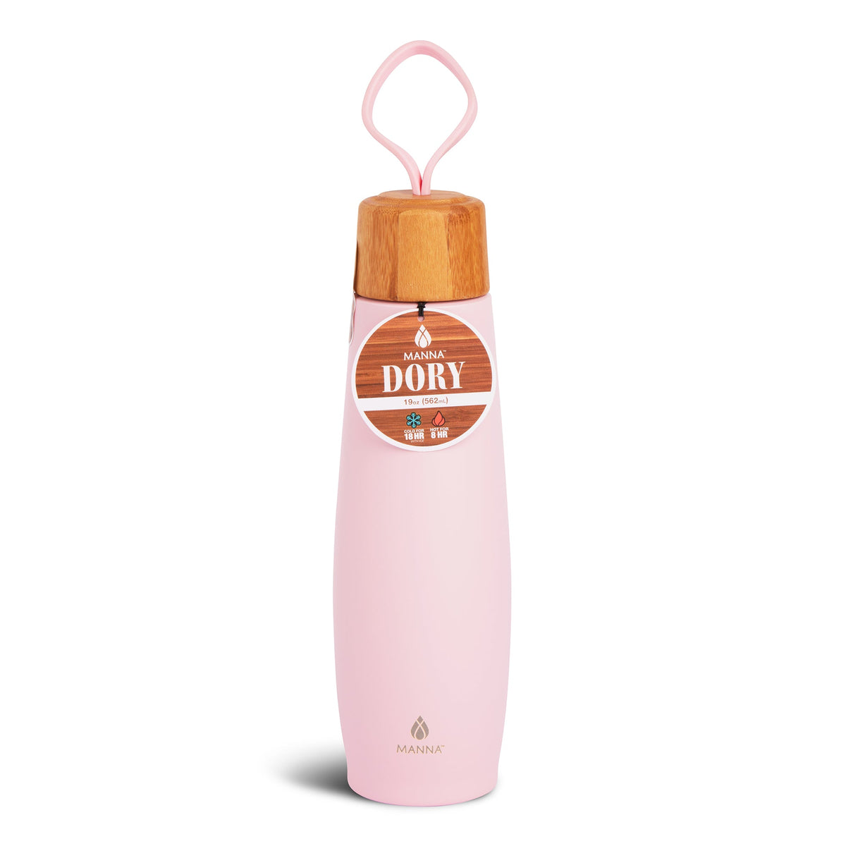 19-oz-dory-bottle-i5 SPY29095D_01.jpg