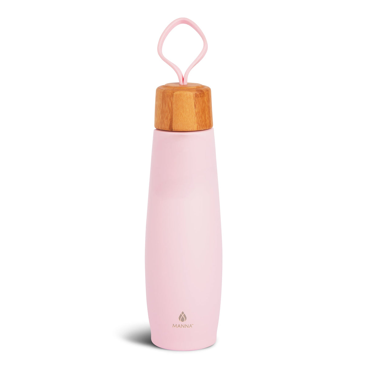 19-oz-dory-bottle-i5 SPY29095D_02.jpg
