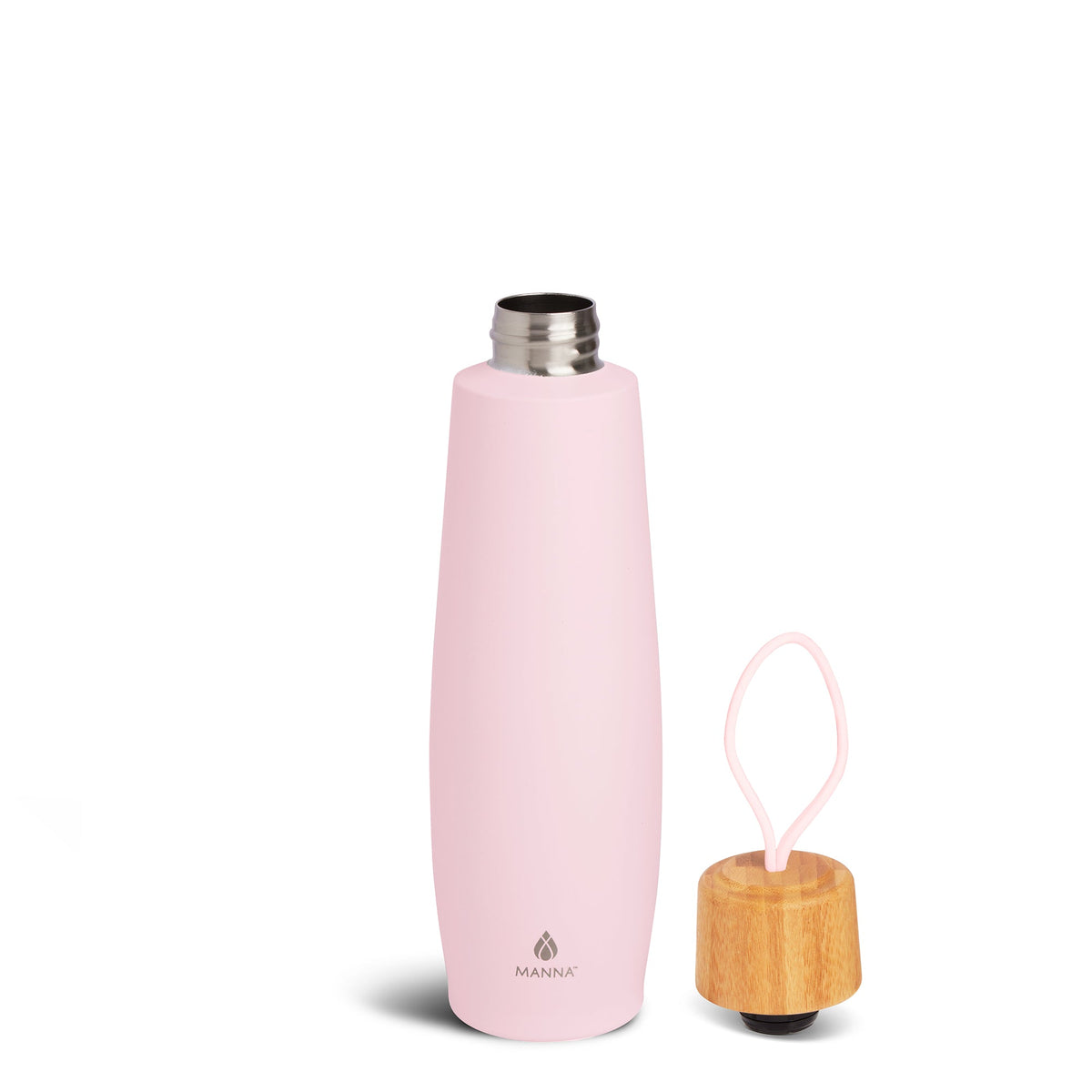 19-oz-dory-bottle-i5 SPY29095D_03.jpg