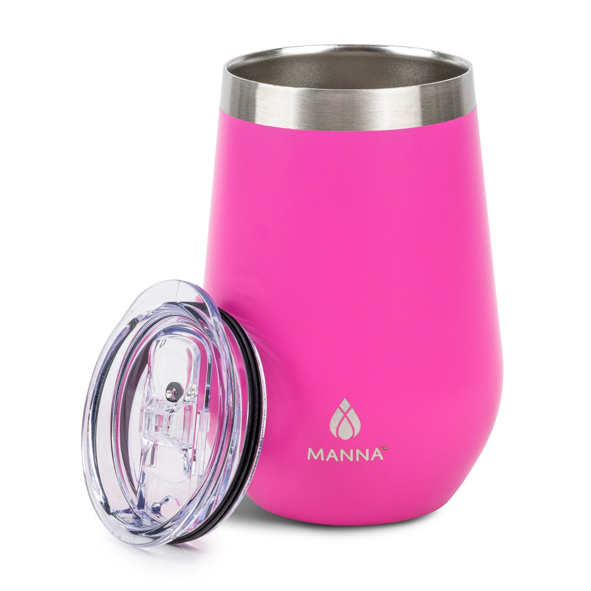 12-oz-wine-tumbler-a1 SPY29705A_02_94aca016-5573-4ed6-8db8-133031a93d6d.jpg