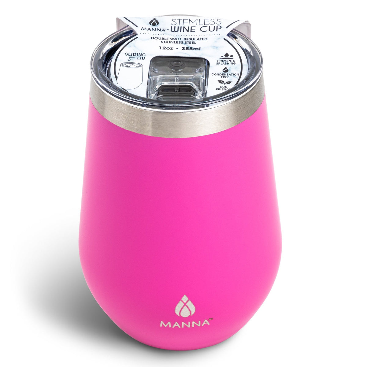 12-oz-wine-tumbler-a1 SPY29705A_04_b0503a95-f481-4e80-9719-52896218f833.jpg