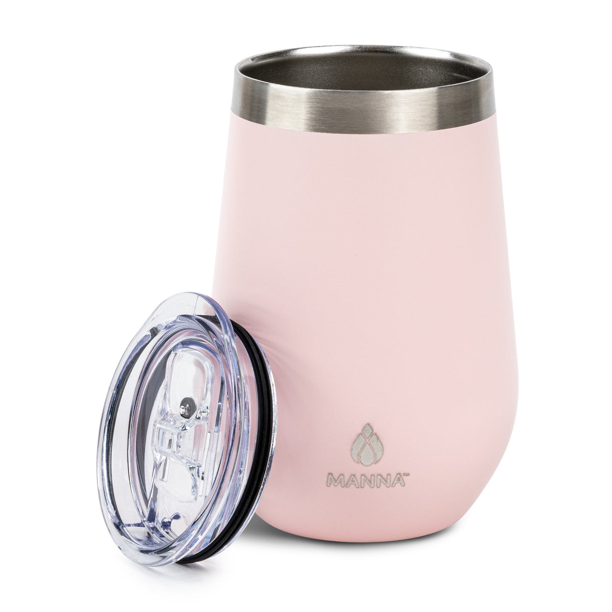12-oz-wine-tumbler-a1 SPY29705B_02_0250cb3a-4a1a-40d7-90b7-91b8964b5ab5.jpg