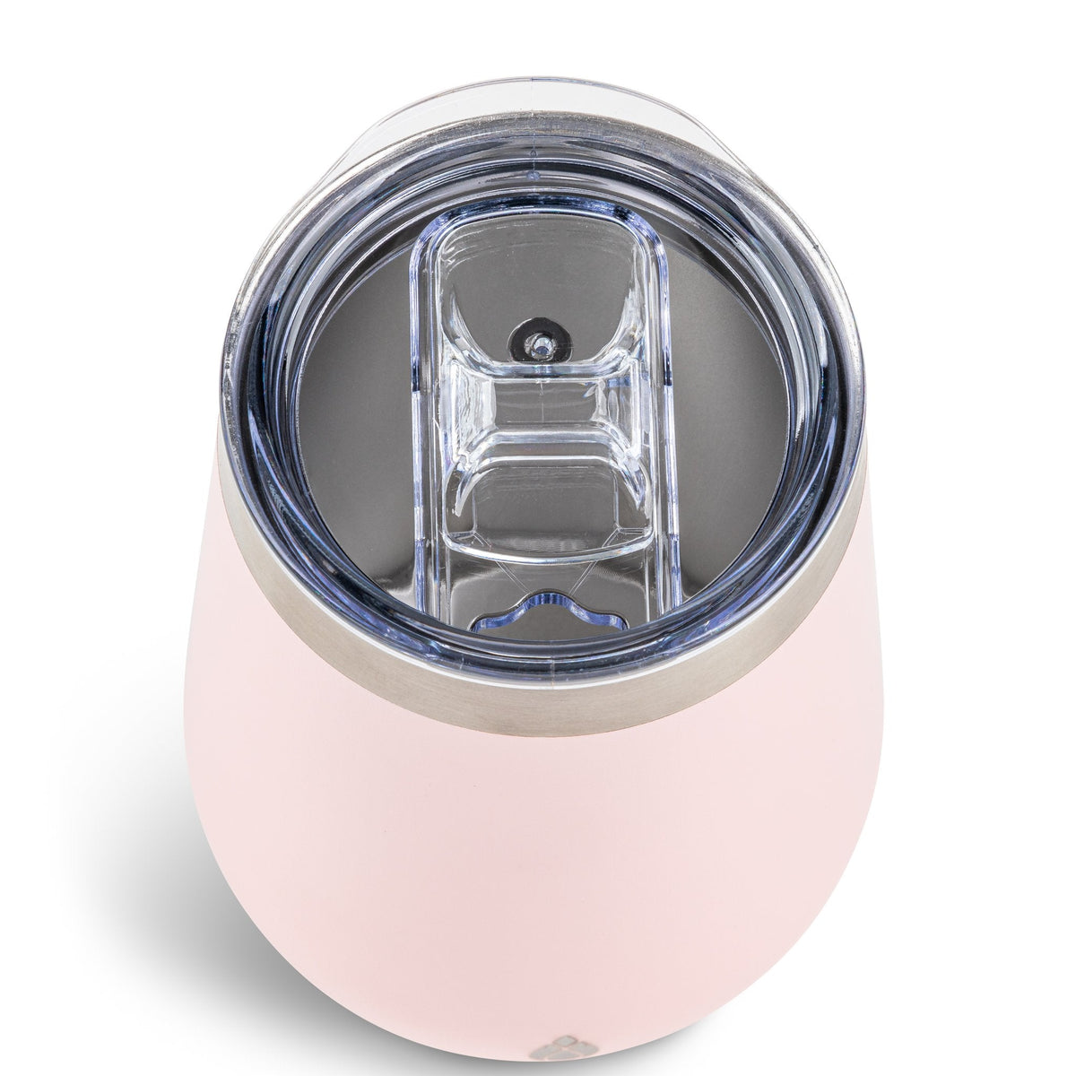 12-oz-wine-tumbler-a1 SPY29705B_03_c210eff0-9f77-4a58-a564-2c6cb6f7353c.jpg