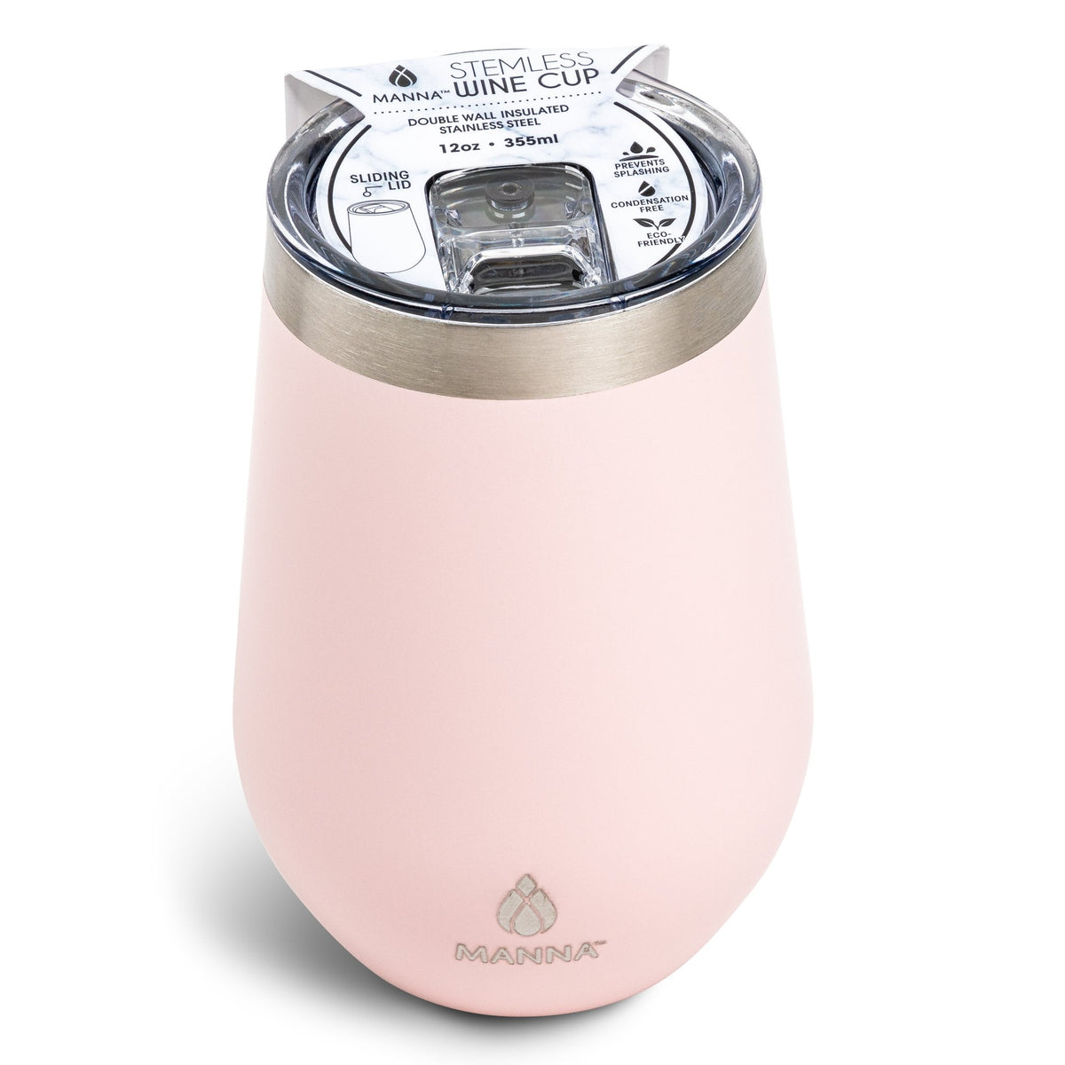 12-oz-wine-tumbler-a1 SPY29705B_04_e6848316-a0ef-42a0-8436-4e825c8ff994.jpg