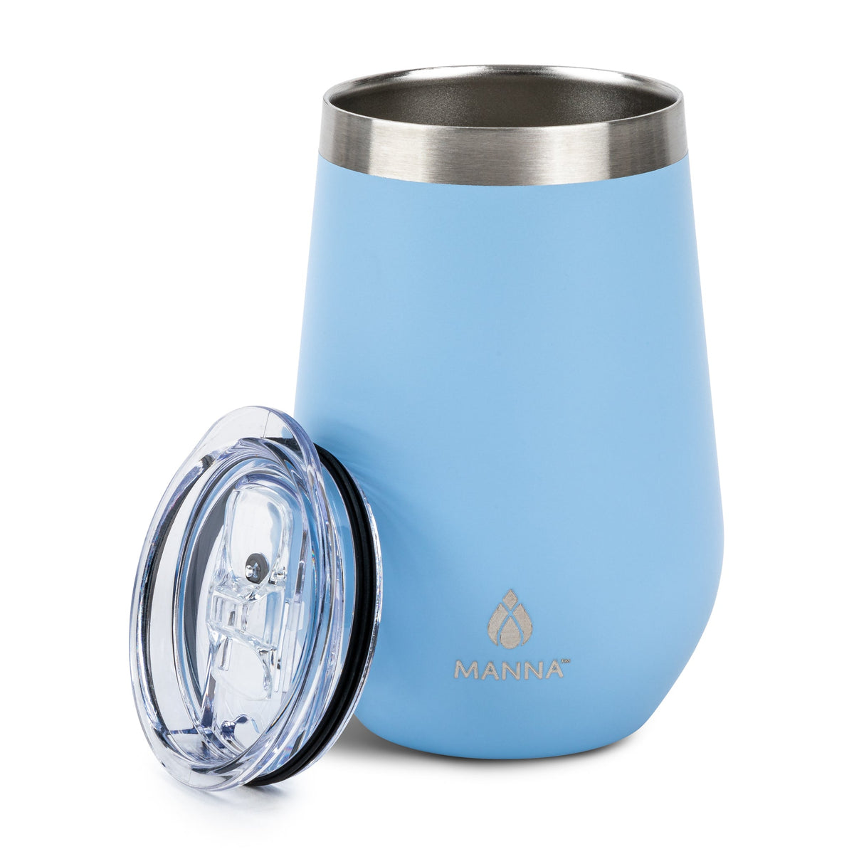 12-oz-wine-tumbler-a1 SPY29705C_02_ccf201ca-a728-4815-9fd2-f4111851054b.jpg