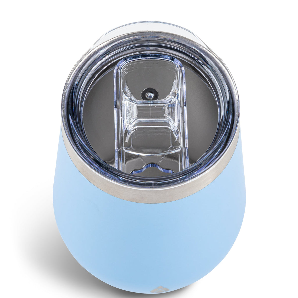12-oz-wine-tumbler-a1 SPY29705C_03_78a95037-a126-4e70-8184-4f8c8786a586.jpg