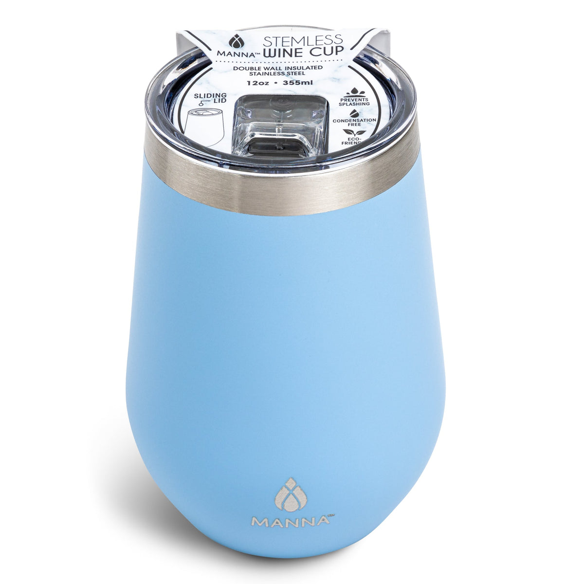 12-oz-wine-tumbler-a1 SPY29705C_04_a3b4feb9-ae61-460a-affc-ca09ec208d94.jpg