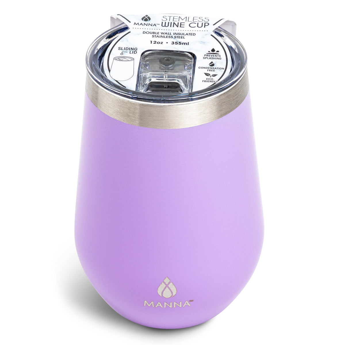12-oz-wine-tumbler-a1 SPY29705D_04_235176f7-d4f3-4fb7-8356-67fa17f59ccd.jpg