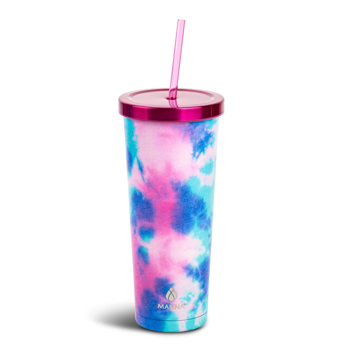 24-oz-swirl-chilly-tumbler-n3 SPY31855B_01.jpg