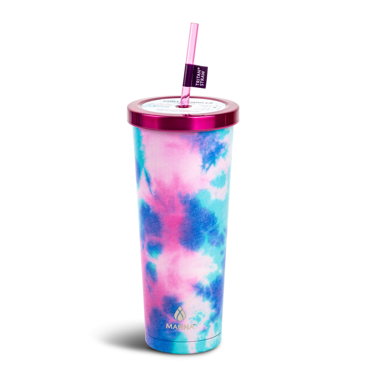 24-oz-swirl-chilly-tumbler-n3 SPY31855B_04_1.jpg