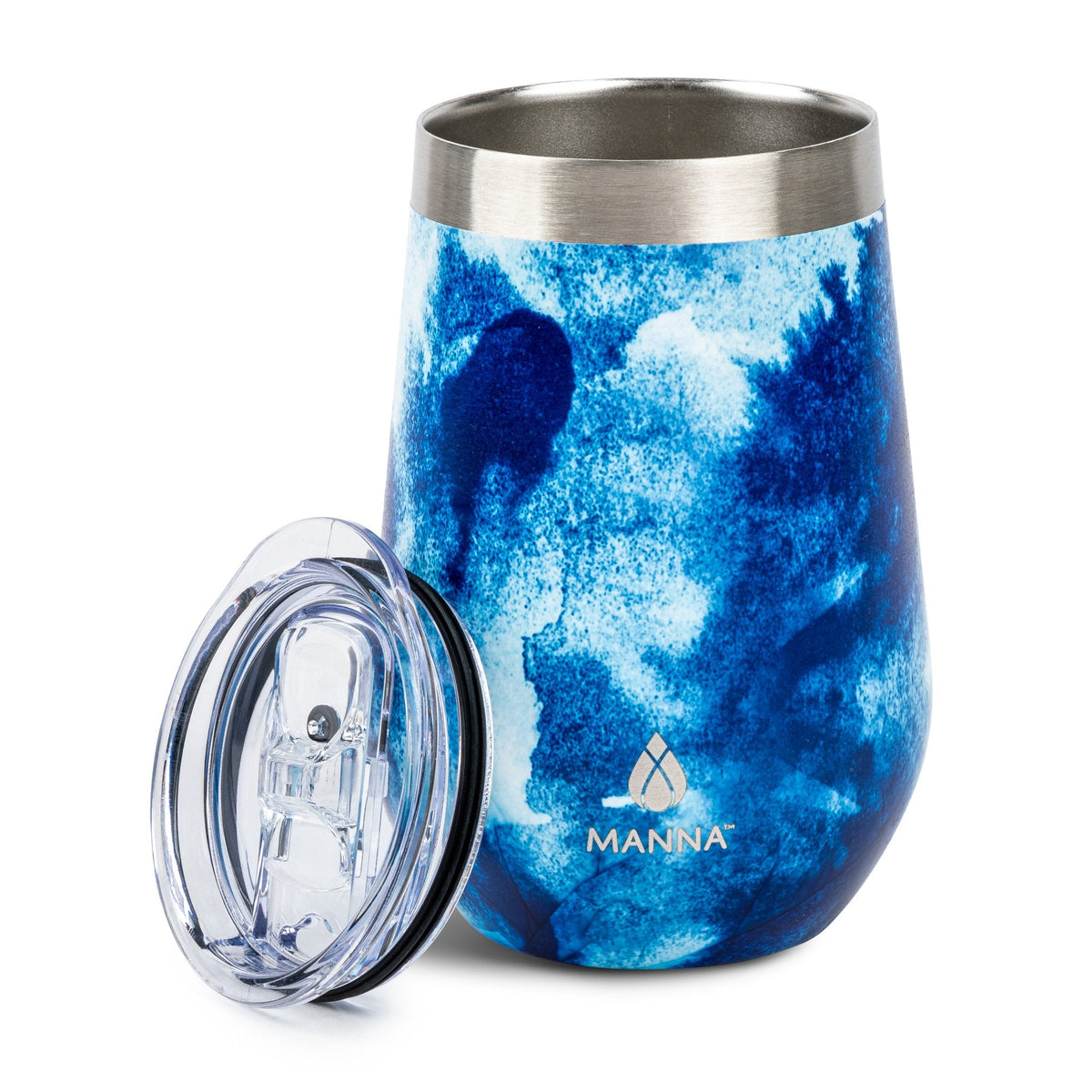 12-oz-wine-tumbler-a1 SPY32036C_02_d1efe459-9f05-41a6-93a7-3322b053c2c6.jpg