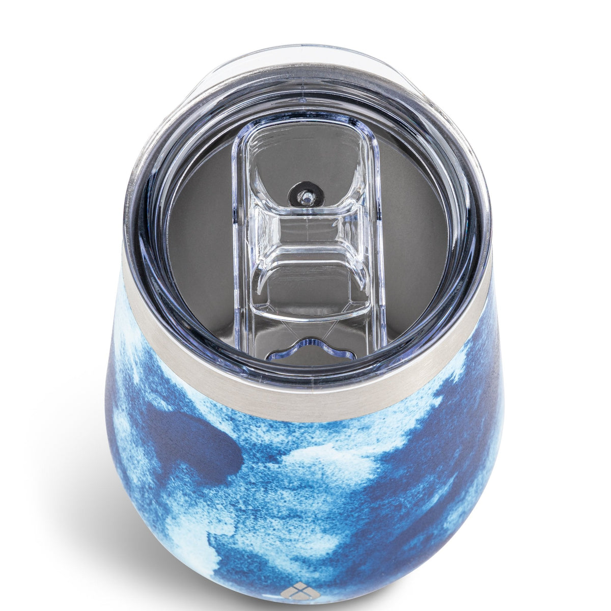 12-oz-wine-tumbler-a1 SPY32036C_03_96eb2390-741c-4f91-ba71-8e4b5db57a78.jpg