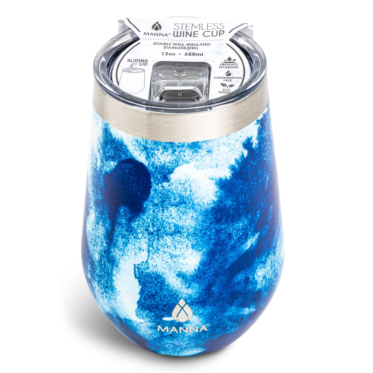 12-oz-wine-tumbler-a1 SPY32036C_04_7f9de30a-b7ea-46cb-ad48-02c62a6e8bec.jpg
