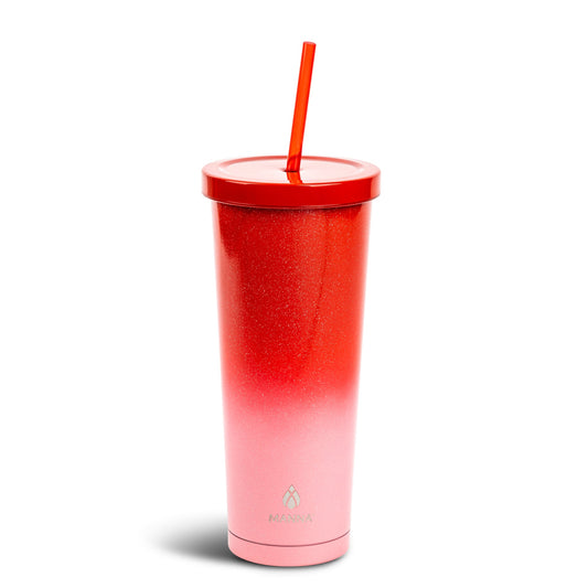 24-oz-chilly-tumbler-love-collection-m4 SPY32225C_01.jpg
