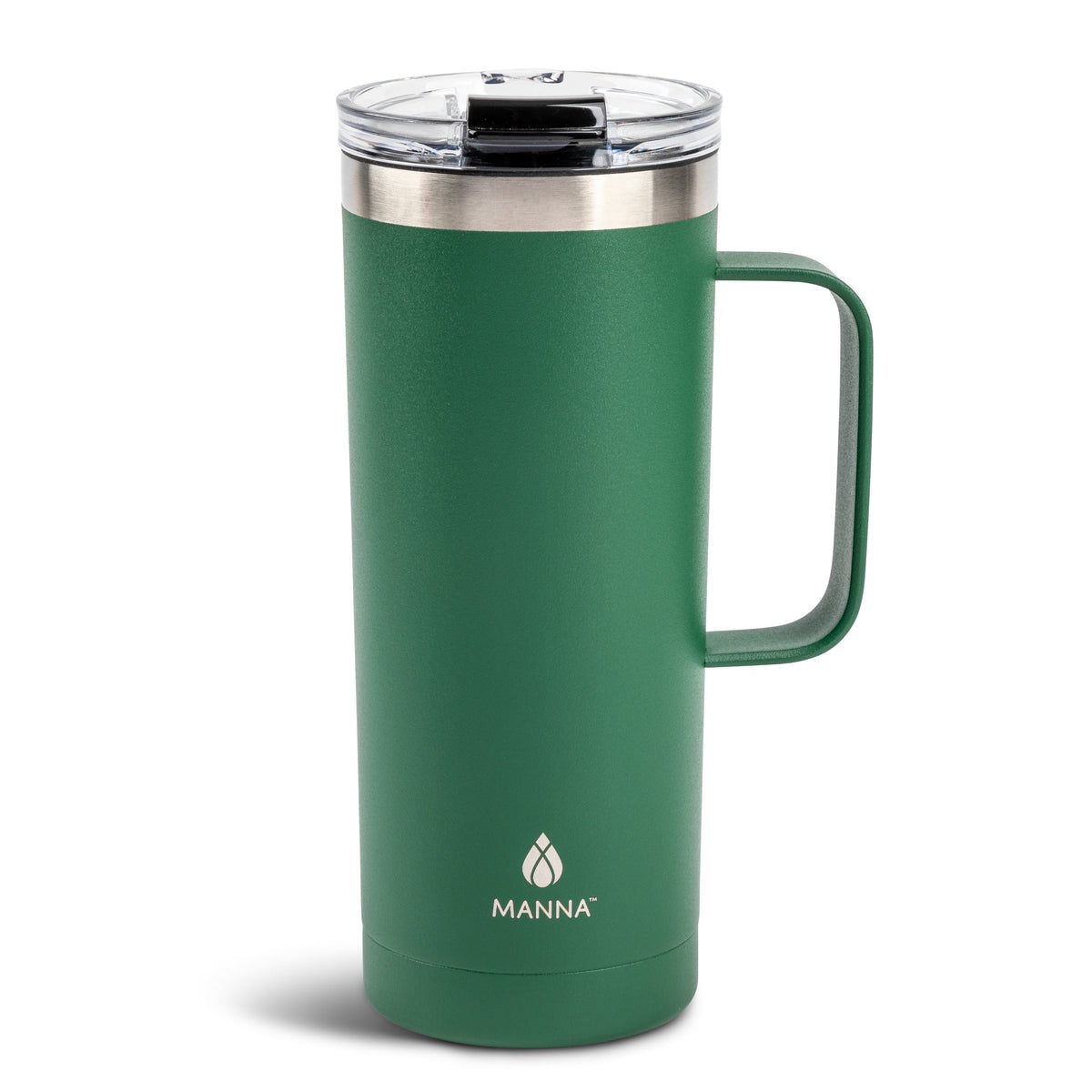 20-oz-tahoe-mug-w9 SPY35928_01.jpg