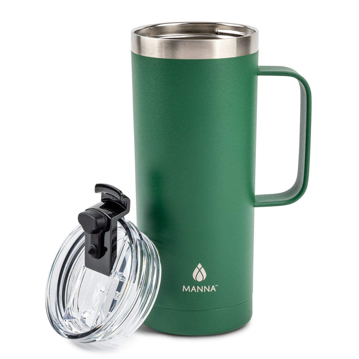 20-oz-tahoe-mug-w9 SPY35928_02.jpg