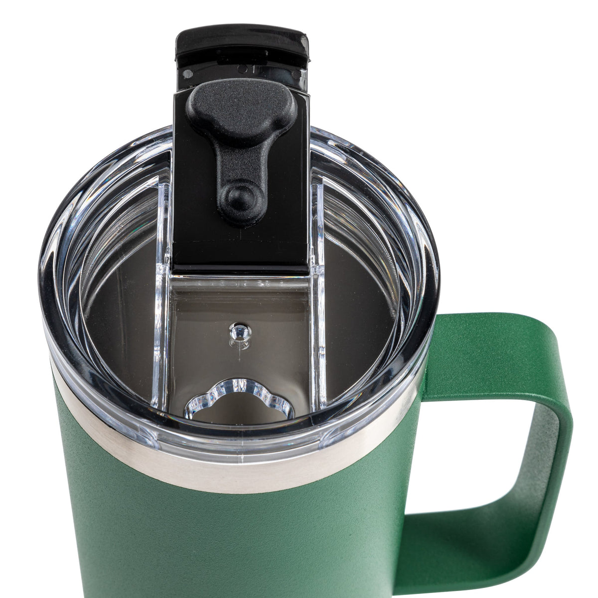 20-oz-tahoe-mug-w9 SPY35928_03.jpg