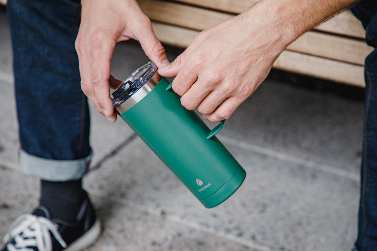 20-oz-tahoe-mug-w9 SPY35928_Tahoe_Spring-2022_10.jpg