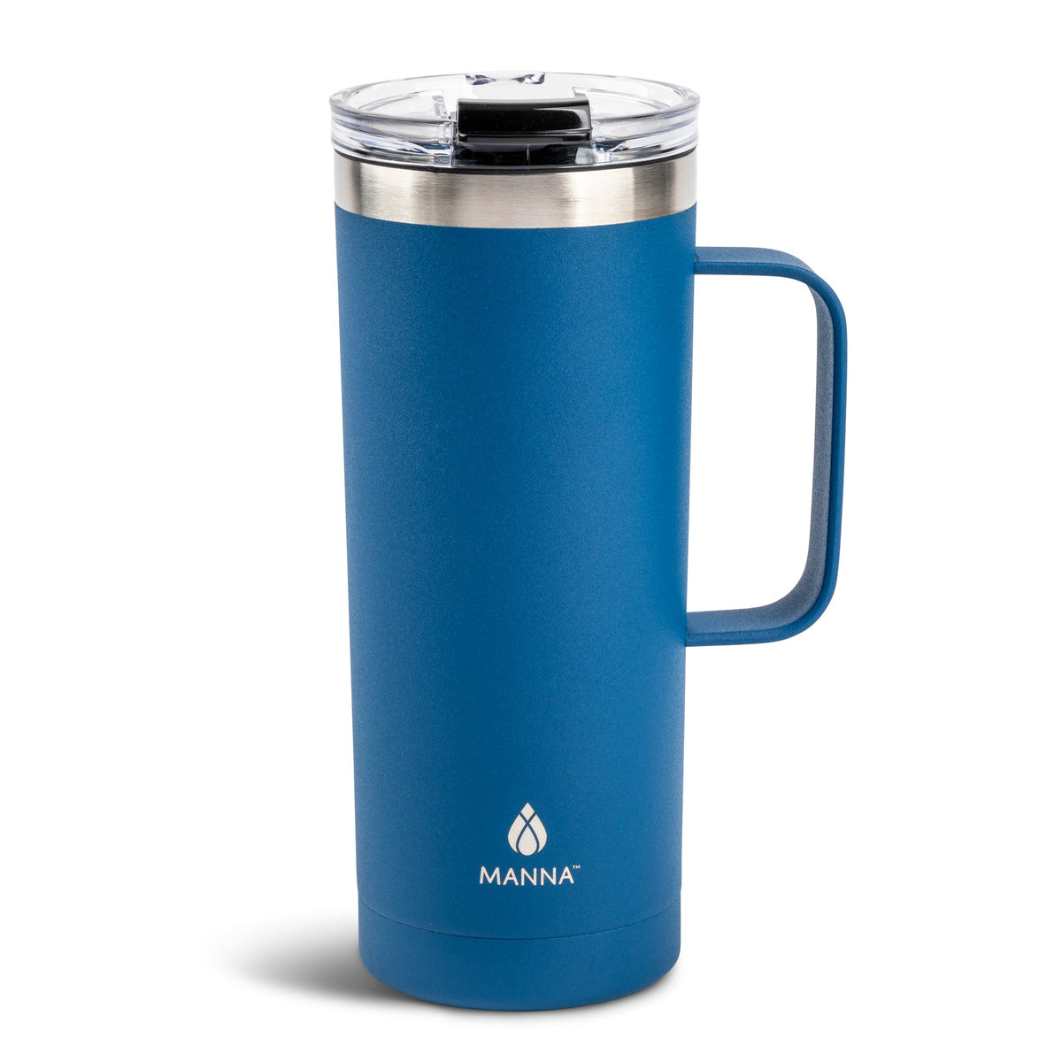 20-oz-tahoe-mug-w9 SPY35929_01.jpg