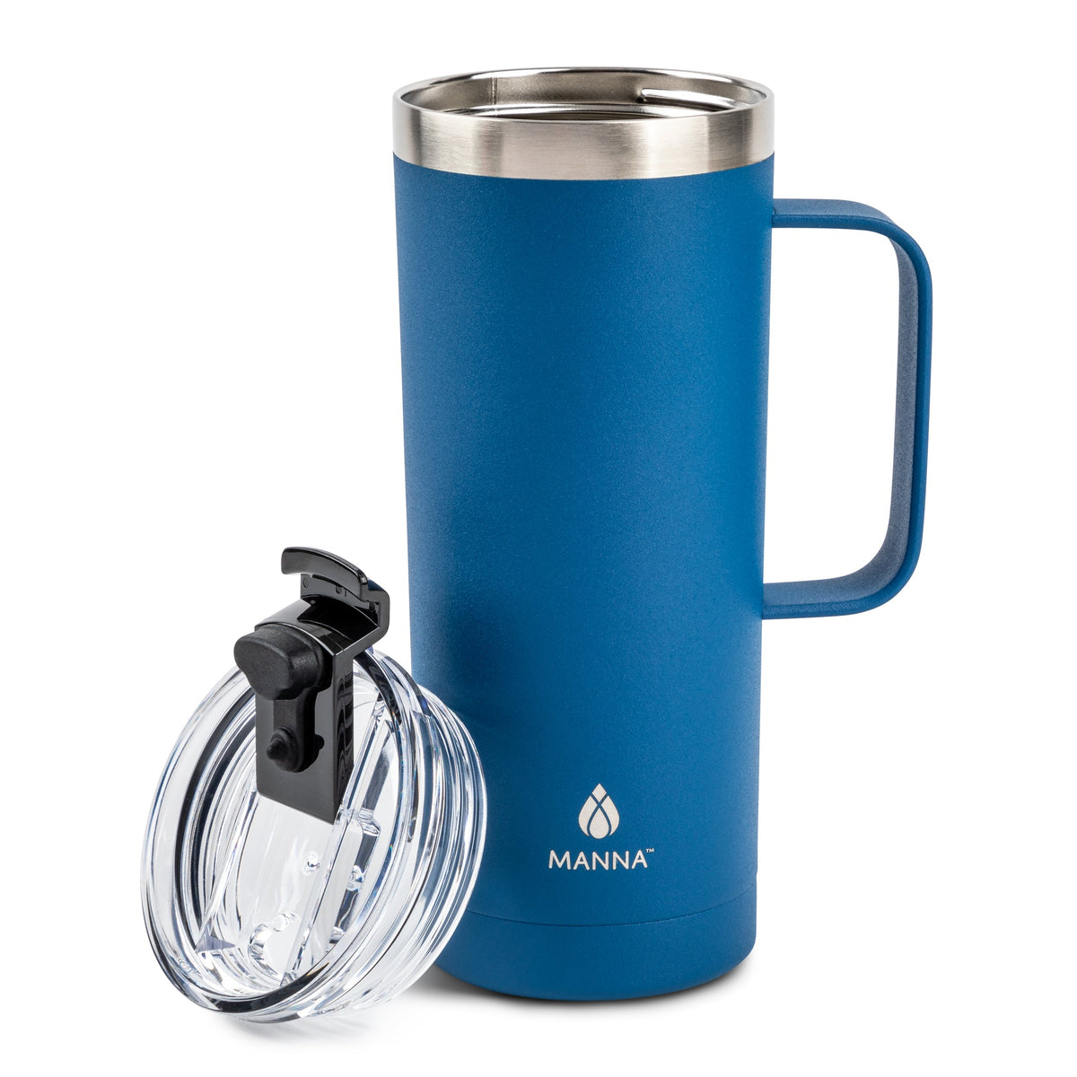 20-oz-tahoe-mug-w9 SPY35929_02.jpg