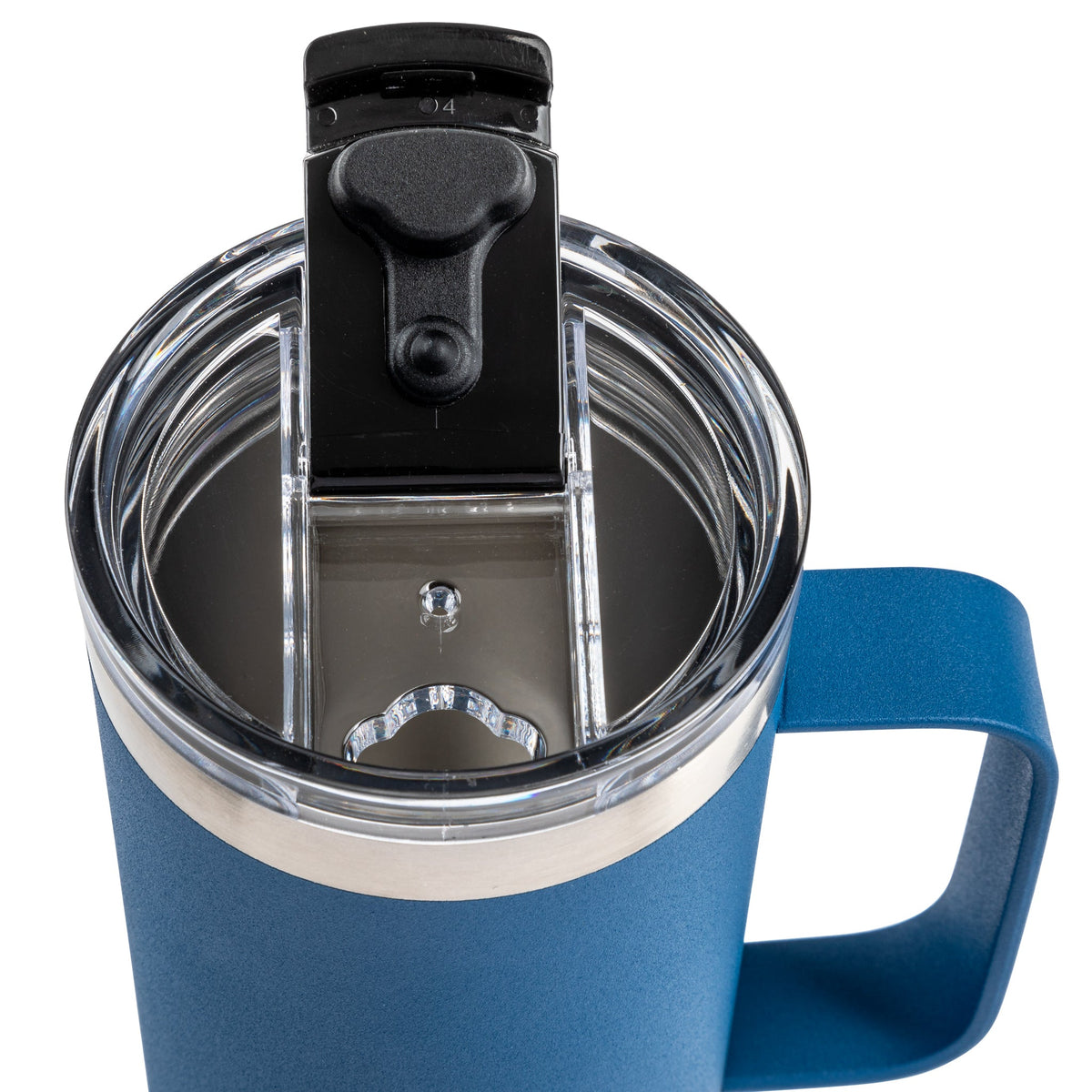 20-oz-tahoe-mug-w9 SPY35929_03.jpg