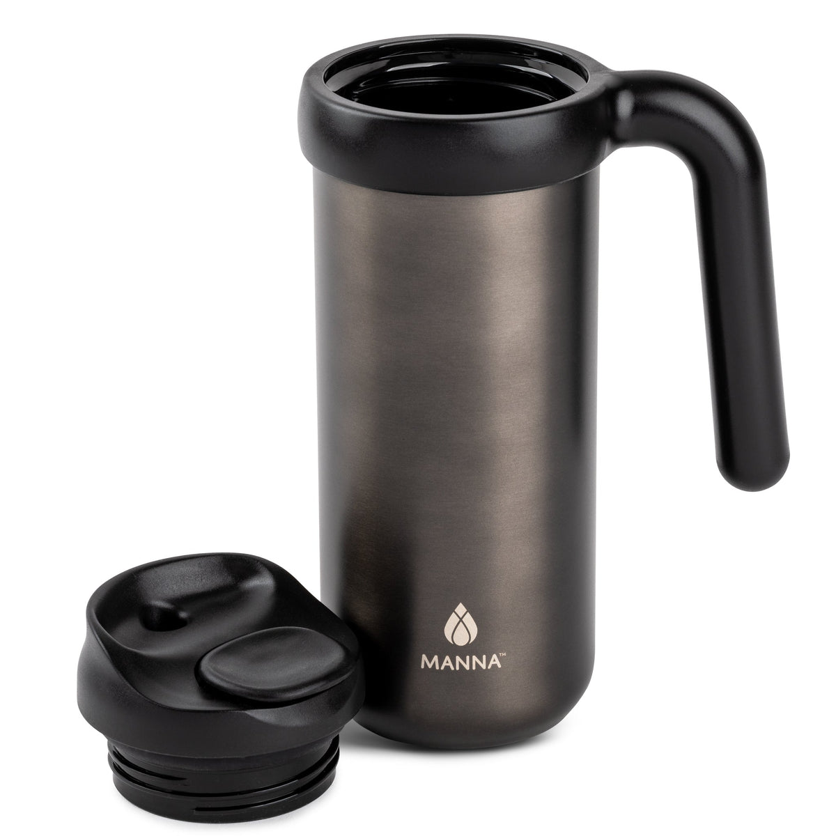 16-oz-mocha-travel-mug-j5 SPY35935_02.jpg