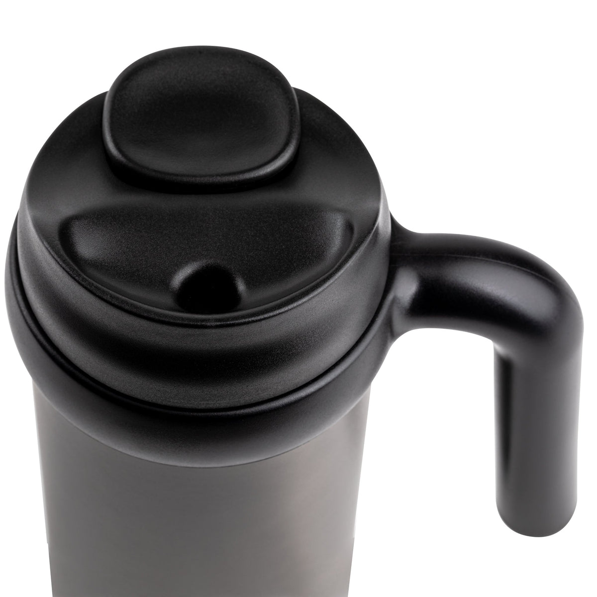 16-oz-mocha-travel-mug-j5 SPY35935_03.jpg