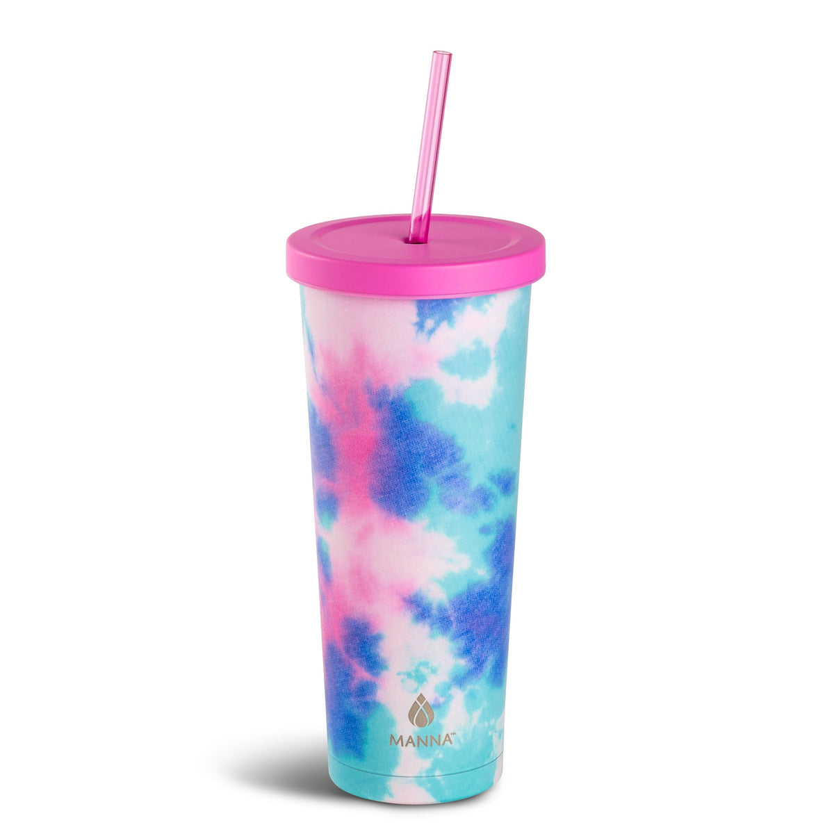 24-oz-swirl-chilly-tumbler-n3 SPY35943_01_6057fdc1-f73c-4694-a0cf-a901c4d88507.jpg